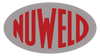 nuweld-nz