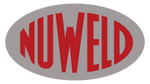 nuweld-nz