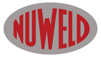 nuweld-nz